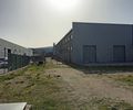 Industrial space 4.000sqm for rent-Koropi » Center