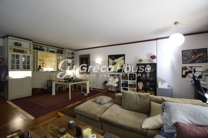 Μεζονέτα 240 τ.μ. πρός ενοικίαση, Αθήνα - Βόρεια Προάστια, Κηφισιά