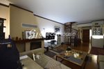 Maisonette 240sqm for rent-Kifisia » Center