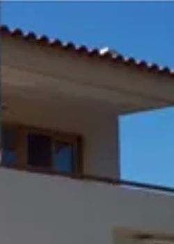 Μονοκατοικία 124 τ.μ. για πώληση