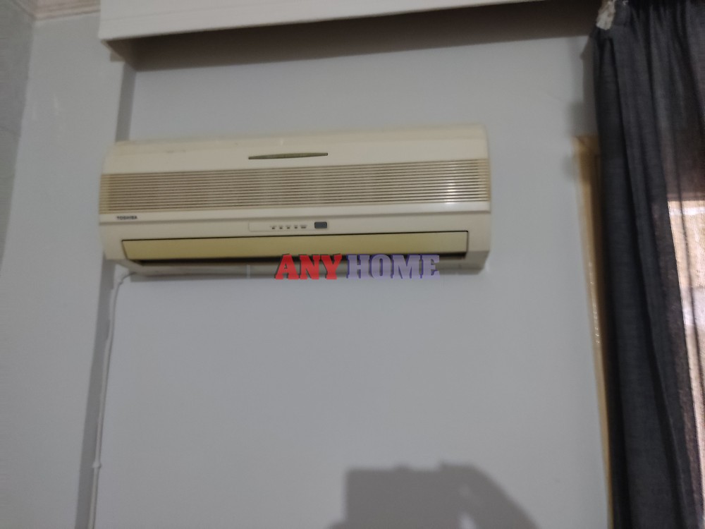 Studio / γκαρσονιέρα 55 τ.μ. πρός πώληση, Θεσσαλονίκη - Κέντρο, Μαρτίου