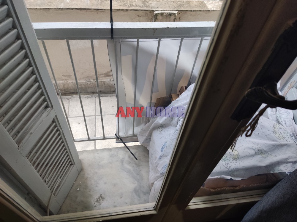 Studio / γκαρσονιέρα 55 τ.μ. πρός πώληση, Θεσσαλονίκη - Κέντρο, Μαρτίου