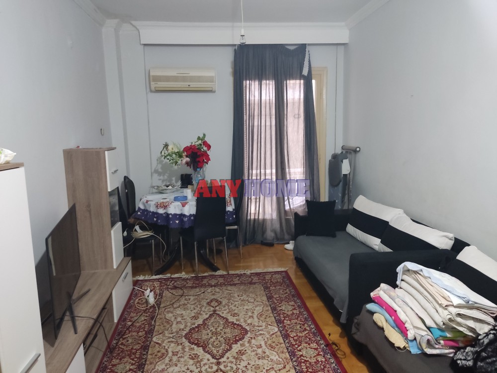 Studio / γκαρσονιέρα 55 τ.μ. πρός πώληση, Θεσσαλονίκη - Κέντρο, Μαρτίου