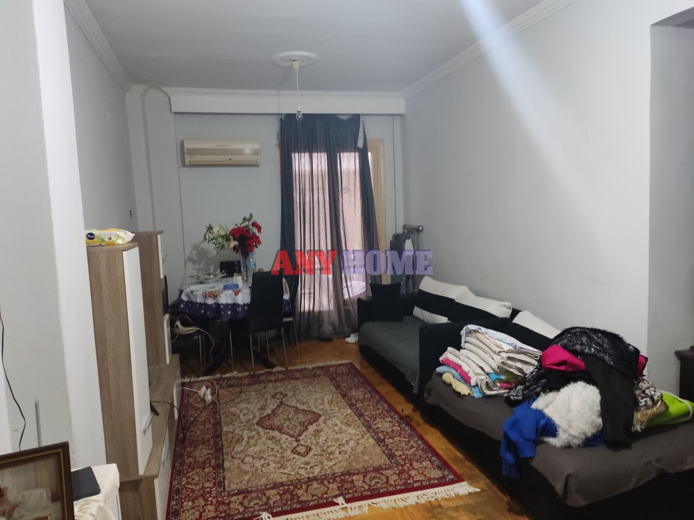 Studio / γκαρσονιέρα 55 τ.μ. πρός πώληση, Θεσσαλονίκη - Κέντρο, Μαρτίου