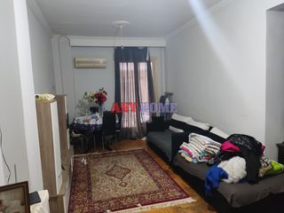 Studio / γκαρσονιέρα 55 τ.μ. για πώληση