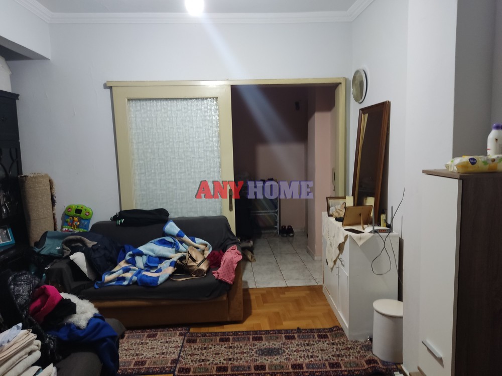 Studio / γκαρσονιέρα 55 τ.μ. πρός πώληση, Θεσσαλονίκη - Κέντρο, Μαρτίου