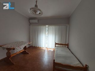 Διαμέρισμα 52 τ.μ. για πώληση, Αχαΐα, Πάτρα-thumb-7