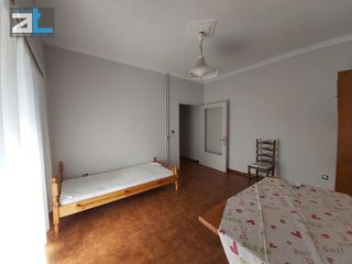 Διαμέρισμα 52 τ.μ. για πώληση, Αχαΐα, Πάτρα-thumb-6