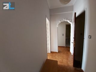 Διαμέρισμα 52 τ.μ. για πώληση, Αχαΐα, Πάτρα-thumb-10