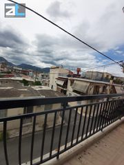 Διαμέρισμα 52 τ.μ. για πώληση, Αχαΐα, Πάτρα-thumb-15