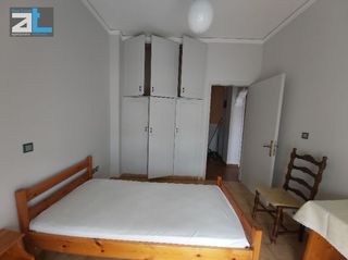Διαμέρισμα 52 τ.μ. για πώληση, Αχαΐα, Πάτρα-thumb-4