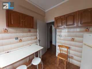 Διαμέρισμα 52 τ.μ. για πώληση
