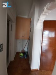 Διαμέρισμα 52 τ.μ. για πώληση, Αχαΐα, Πάτρα-thumb-9