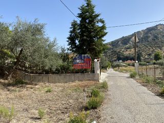 Οικόπεδο 2.000 τ.μ. για πώληση, Αχαΐα, Αιγιάλεια-thumb-2