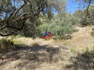 Οικόπεδο 2.000 τ.μ. για πώληση, Αχαΐα, Αιγιάλεια-thumb-6