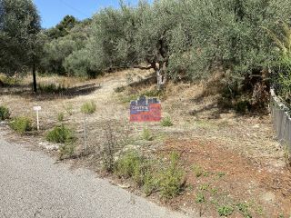 Οικόπεδο 2.000 τ.μ. για πώληση, Αχαΐα, Αιγιάλεια-thumb-7