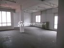 Business bulding 3.400sqm for sale-Kentro » Omonoia