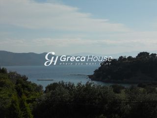 Βίλλα 700 τ.μ. για πώληση, Αργολίδα, Κρανίδι-thumb-6