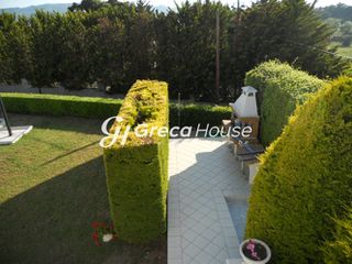 Βίλλα 700 τ.μ. για πώληση, Αργολίδα, Κρανίδι-thumb-10