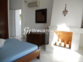 Βίλλα 700 τ.μ. για πώληση, Αργολίδα, Κρανίδι-thumb-3