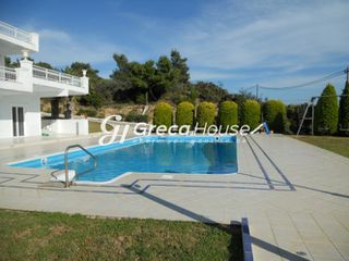 Βίλλα 700 τ.μ. για πώληση, Αργολίδα, Κρανίδι-thumb-15