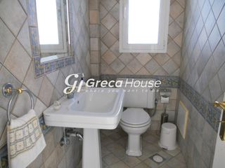 Βίλλα 700 τ.μ. για πώληση, Αργολίδα, Κρανίδι-thumb-20