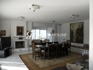 Βίλλα 700 τ.μ. για πώληση, Αργολίδα, Κρανίδι-thumb-18