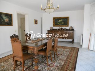Βίλλα 700 τ.μ. για πώληση, Αργολίδα, Κρανίδι-thumb-24
