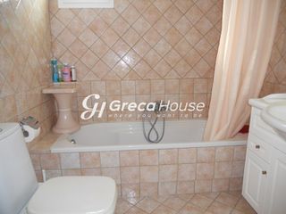 Βίλλα 700 τ.μ. για πώληση, Αργολίδα, Κρανίδι-thumb-23