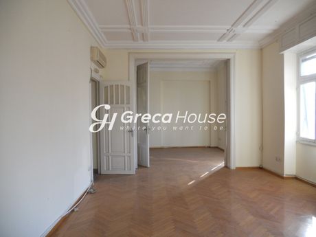 Business bulding 2.050sqm for sale-Gizi - Pedion Areos » Pedion Areos