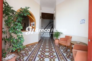 Ξενοδοχείο 1.500 τ.μ. για πώληση, Εύβοια, Αιδηψός-thumb-12