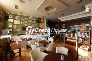 Ξενοδοχείο 1.500 τ.μ. για πώληση, Εύβοια, Αιδηψός-thumb-24