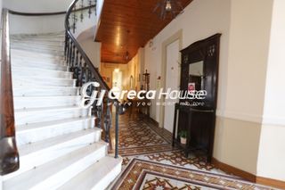 Ξενοδοχείο 1.500 τ.μ. για πώληση, Εύβοια, Αιδηψός-thumb-5
