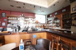 Ξενοδοχείο 1.500 τ.μ. για πώληση, Εύβοια, Αιδηψός-thumb-16