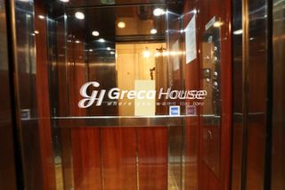 Ξενοδοχείο 1.500 τ.μ. για πώληση, Εύβοια, Αιδηψός-thumb-9