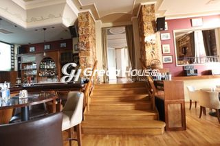 Ξενοδοχείο 1.500 τ.μ. για πώληση, Εύβοια, Αιδηψός-thumb-18