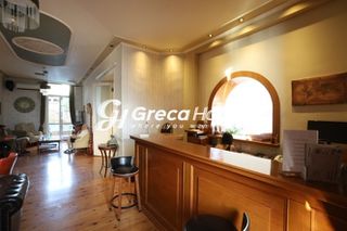 Ξενοδοχείο 1.500 τ.μ. για πώληση, Εύβοια, Αιδηψός-thumb-23
