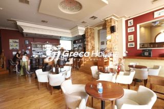 Ξενοδοχείο 1.500 τ.μ. για πώληση, Εύβοια, Αιδηψός-thumb-6