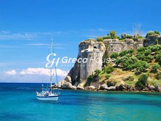 Οικόπεδο 318.000 τ.μ. για πώληση