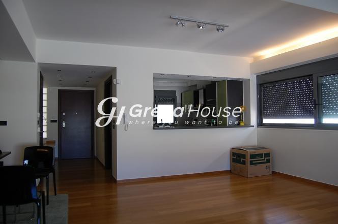 Κτίριο 900 τ.μ. πρός πώληση, Αττική - Υπόλοιπο, Μαρκόπουλο