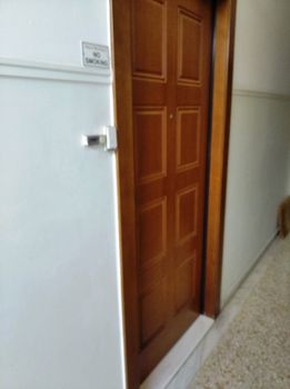 Apartment 58sqm for rent-Glyfada » Glyfada - Center