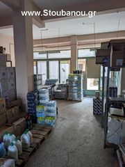Κτίριο 203 τ.μ. προς πώληση, Κέντρο Βαρθολομιού-thumb-7