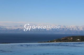 Βίλλα 365 τ.μ. για πώληση, Αργολίδα, Κρανίδι-thumb-10