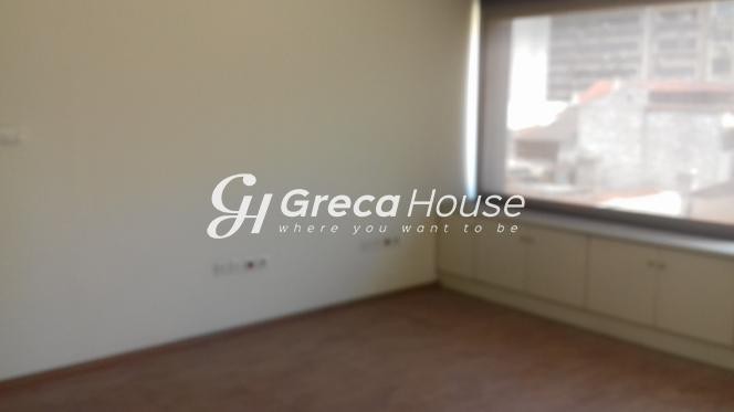 Επιχειρηματικό κτίριο 3.415 τ.μ. πρός πώληση, Αθήνα - Κέντρο, Ιστορικό Κέντρο