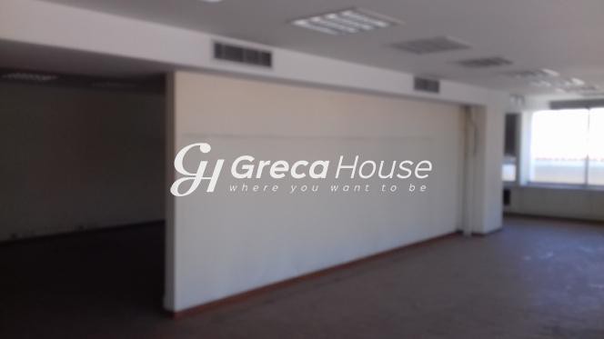 Επιχειρηματικό κτίριο 3.415 τ.μ. πρός πώληση, Αθήνα - Κέντρο, Ιστορικό Κέντρο
