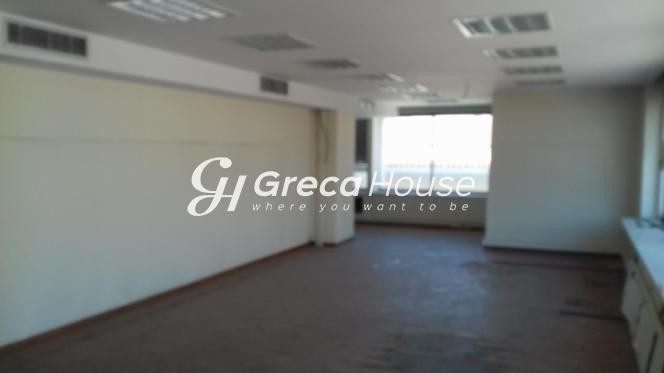 Επιχειρηματικό κτίριο 3.415 τ.μ. πρός πώληση, Αθήνα - Κέντρο, Ιστορικό Κέντρο