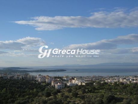 Βίλλα 1.150 τ.μ. για πώληση