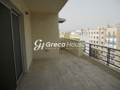 Business bulding 2.400sqm for sale-Gazi - Metaxourgio - Votanikos » Metaxourgeio