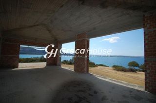 Βίλλα 700 τ.μ. για πώληση, Αργολίδα, Κρανίδι-thumb-16