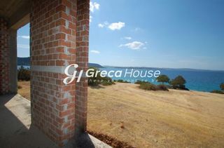 Βίλλα 700 τ.μ. για πώληση, Αργολίδα, Κρανίδι-thumb-6